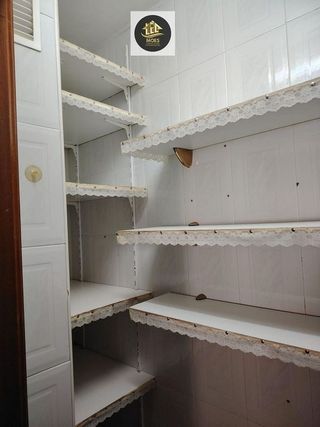 Piso en venta en Torredonjimeno