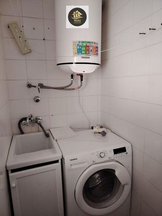 Piso en venta en Torredonjimeno