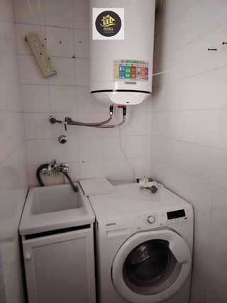 Piso en venta en Torredonjimeno