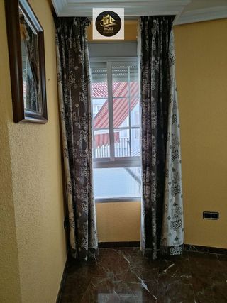 Piso en venta en Torredonjimeno