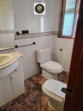 Piso en venta en Torredonjimeno