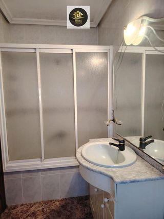 Piso en venta en Torredonjimeno