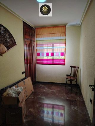 Piso en venta en Torredonjimeno