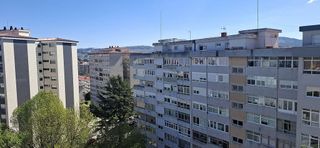 Piso en venta en Bouzas - Coia en Vigo