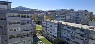Piso en venta en Bouzas - Coia en Vigo