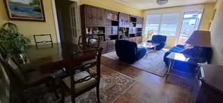 Piso en venta en Bouzas - Coia en Vigo