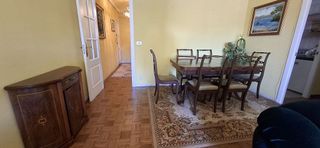 Piso en venta en Bouzas - Coia en Vigo