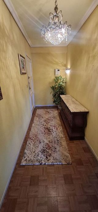 Piso en venta en Bouzas - Coia en Vigo