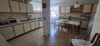 Piso en venta en Bouzas - Coia en Vigo