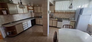 Piso en venta en Bouzas - Coia en Vigo