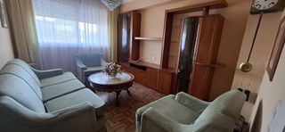 Piso en venta en Bouzas - Coia en Vigo