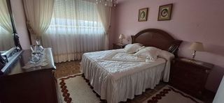 Piso en venta en Bouzas - Coia en Vigo