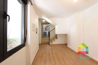 Piso en venta en Casco Histórico en Toledo