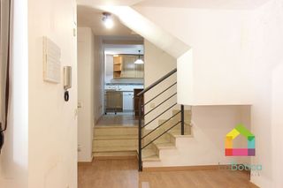 Piso en venta en Casco Histórico en Toledo