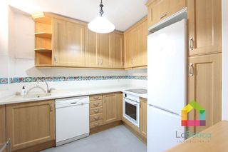 Piso en venta en Casco Histórico en Toledo