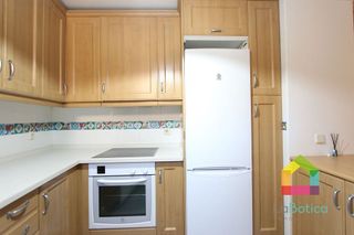 Piso en venta en Casco Histórico en Toledo