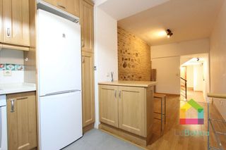 Piso en venta en Casco Histórico en Toledo