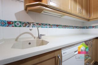 Piso en venta en Casco Histórico en Toledo