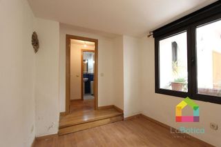 Piso en venta en Casco Histórico en Toledo