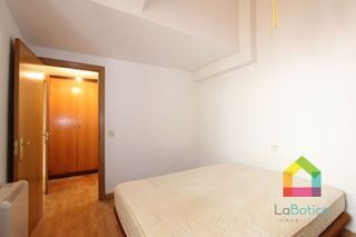Piso en venta en Casco Histórico en Toledo