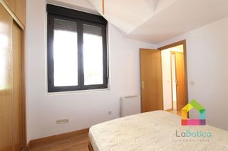 Piso en venta en Casco Histórico en Toledo