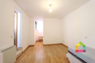 Piso en venta en Casco Histórico en Toledo