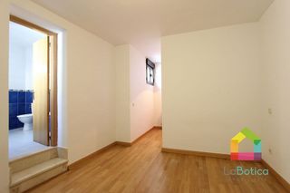 Piso en venta en Casco Histórico en Toledo