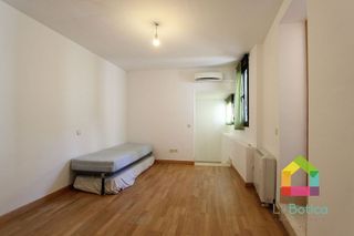 Piso en venta en Casco Histórico en Toledo