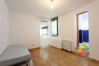 Piso en venta en Casco Histórico en Toledo