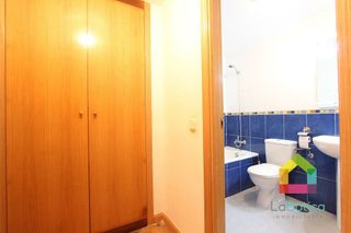 Piso en venta en Casco Histórico en Toledo