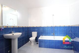 Piso en venta en Casco Histórico en Toledo
