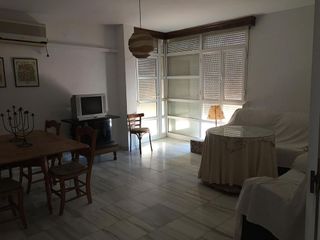 Piso en venta en Santos de Maimona (Los)