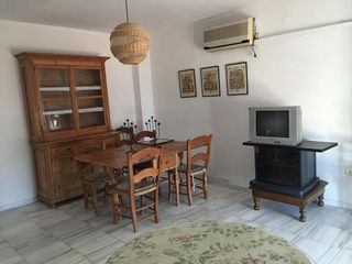 Piso en venta en Santos de Maimona (Los)