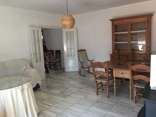 Piso en venta en Santos de Maimona (Los)