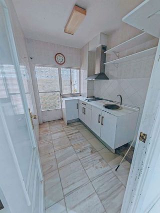 Piso en venta en Santos de Maimona (Los)