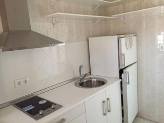 Piso en venta en Santos de Maimona (Los)