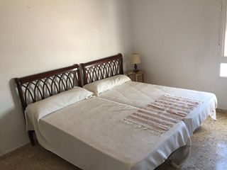 Piso en venta en Santos de Maimona (Los)