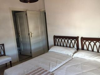 Piso en venta en Santos de Maimona (Los)