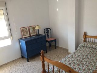 Piso en venta en Santos de Maimona (Los)