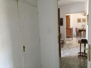 Piso en venta en Santos de Maimona (Los)