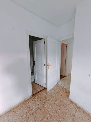 Piso en venta en Santos de Maimona (Los)