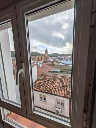 Piso en venta en Santos de Maimona (Los)