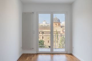 Piso en venta en Trinitat en Valencia