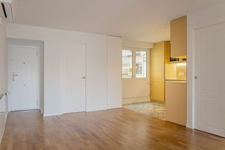 Piso en venta en Trinitat en Valencia