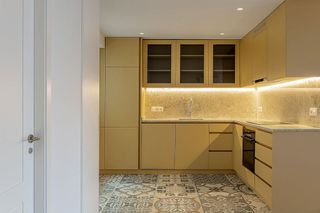 Piso en venta en Trinitat en Valencia