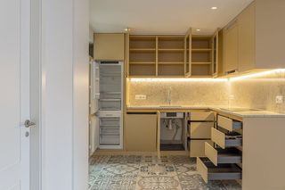 Piso en venta en Trinitat en Valencia
