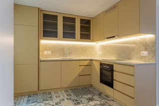 Piso en venta en Trinitat en Valencia