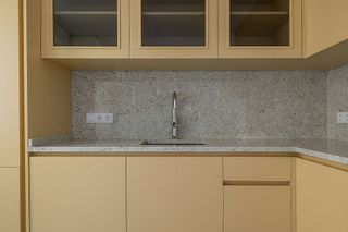 Piso en venta en Trinitat en Valencia