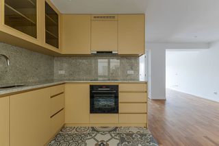 Piso en venta en Trinitat en Valencia