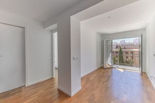 Piso en venta en Trinitat en Valencia